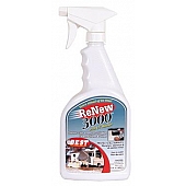 ProPack ReNew 3000 Multi Purpose Cleaner Spray Bottle - 32 Ounce - 57032
