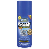 Protect All Multi Purpose Cleaner Aerosol Can - 13.5 Ounce - 62015