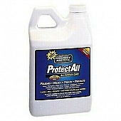 Protect All Multi Purpose Cleaner Jug - 1 Gallon - 62010
