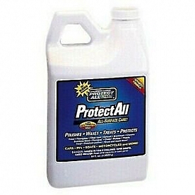 Protect All Multi Purpose Cleaner Jug - 1 Gallon - 62010