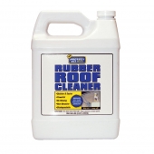 Protect All Rubber Roof Cleaner Jug - 1 Gallon - 67128CA