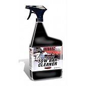 Roadmaster Tow Bar Cleaner Spray Bottle - 22 Ounce - 9932 
