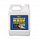 Rubber Roof Protectant Jug - 1 Gallon - 68128