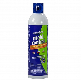 RUST-OLEUM Mold Remover Aerosol Can - 14 Ounce - 27400