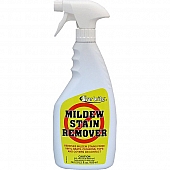 Star Brite Mildew Stain Remover Spray - 22 Ounce - 085616PC