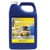 Star Brite Rubber Roof Cleaner Jug - 1 Gallon - 075800