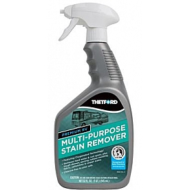 Thetford Multi Purpose Cleaner Spray Bottle - 32 Ounce - 32838
