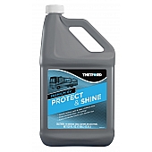 Thetford Premium Protect and Shine Jug - 1 Gallon - 32756