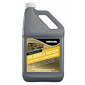Thetford Premium Rubber Roof Cleaner Bottle - 1 Gallon - 32513