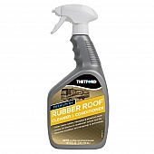 Thetford Premium Rubber Roof Cleaner Spray Bottle - 32 Ounce - 32512