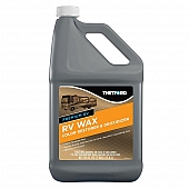 Thetford Premium RV Wax Jug - 1 Gallon - 32523