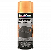VHT/ Duplicolor Battery Cleaner Aerosol Can - 11 Ounce - BP900