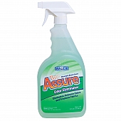 Walex Assure Air Freshener Spray Bottle - 32 Ounce - ASSURERV32OZ