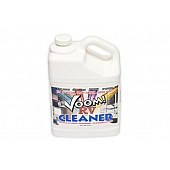 Wheel Master Voom RV Multi Purpose Cleaner - 1 Gallon - WM11003