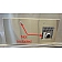 Stainless Steel Airstream Furnace Upgrade 39764W-02