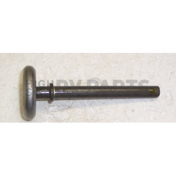 Ball Roller 2 inch for Bumper Compartment 381555