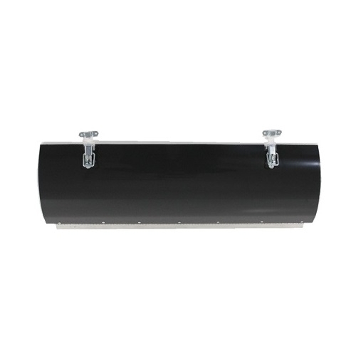 Airstream Utility Compartment Door 109867 02 High Sky Rv Parts