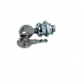 Cam Lock for Airstream Land Yacht MH Battery Box 381397