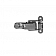 Catch and Strike Draw Latch for Airstream - Pack of 2 - 340023-01