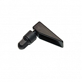 Swell Latch for Airstream Bumper Compartment 382456