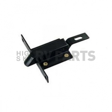 Access Door Latch For RV Baggage And Compartment Doors - 10945