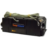 Paralax Power Converter 55 AMP - 512618