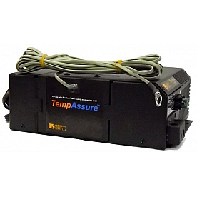 Paralax Power Converter 55 AMP - 512618