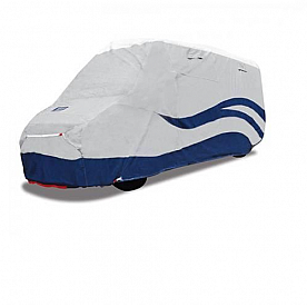 Adco Designer Series RV Cover for 25 foot UV Hydro Mercedes Sprinter - 94885