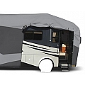 Motorhomes Covers