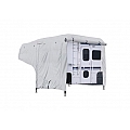 Pick Up Camper Covers