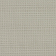 United Window Shade - Day/ Night - 32-1/2 Inch Width x 30 Inch Drop - Alabaster/ Cotton