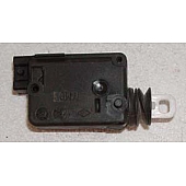 Actuator Push/Pull 511044-03 NLA