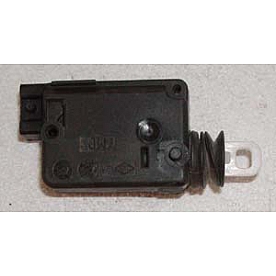 Actuator Push/Pull 511044-03 NLA