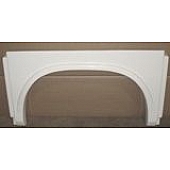 Fender for Airstream Cutter 203099 NLA