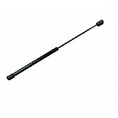 Gas Spring Support for Airstream Cutter 30' and 34' Interior 381549
