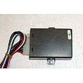 Locking Module Centralized S-35-W - 511352