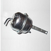 Vacuum Servo Motor Airstream LY MH HVAC System 3000046