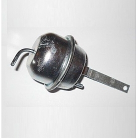 Vacuum Servo Motor Airstream LY MH HVAC System 3000046