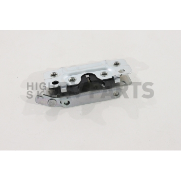 Double Rotary Latch for Airstream Entry Door Lock RH 381547-10-3