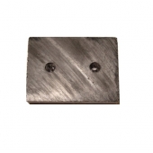 Spacer - Striker Main Door for Airstream 203620