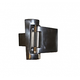 Airstream Door Hinges High Sky Rv Parts
