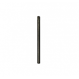 Main Entry Door Hinge Pin 381552-100