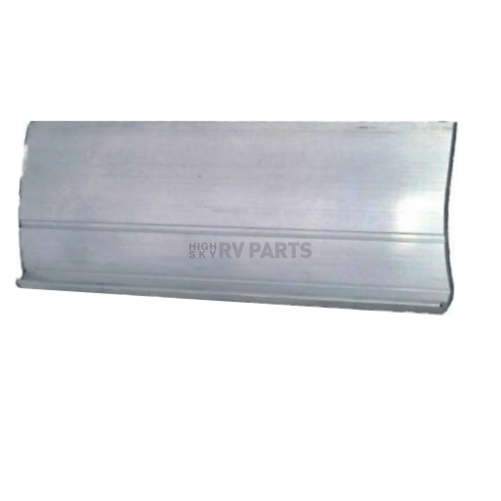Lippert Components Entry Door Threshold 2028911