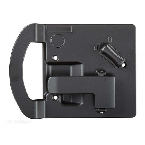 Airstream Motorhome Main Entry Door Lock 683005 01 683005 01