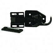Ventline Access Door Latch D0301-00