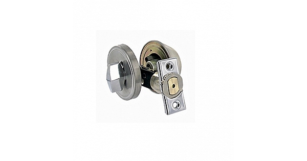 Airstream Door Lock Hardware High Sky Rv Parts