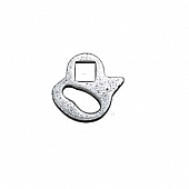 Bargman Lock L-100, L-200 Inside Cam 106754