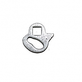 Bargman Lock L-100, L-200 Inside Cam 106754