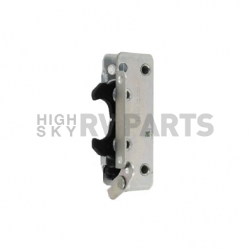Double Rotary Latch for Airstream Entry Door Lock LH - 381547-03          
