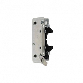 Double Rotary Latch for Airstream Entry Door Lock RH 381547-10